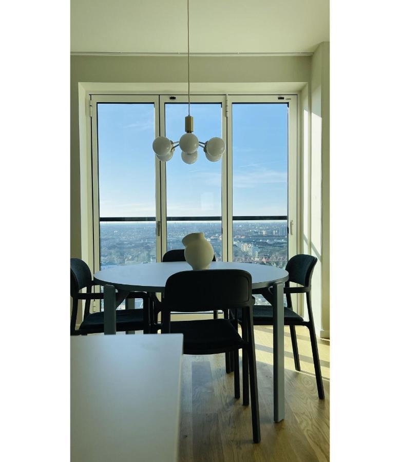 Apartmentincopenhagen 1530