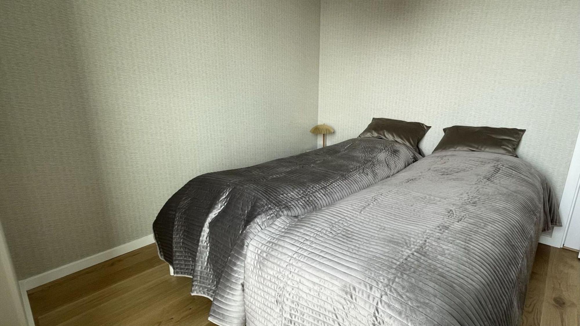 Apartmentincopenhagen 1530 Apartamento