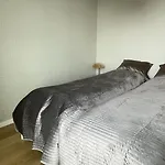 Apartmentincopenhagen Apartment 1530