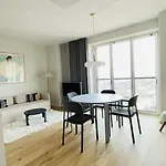 Apartmentincopenhagen Apartment 1530