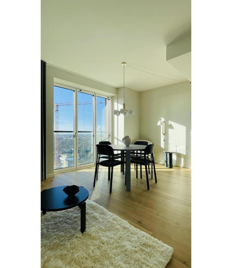Apartmentincopenhagen 1530