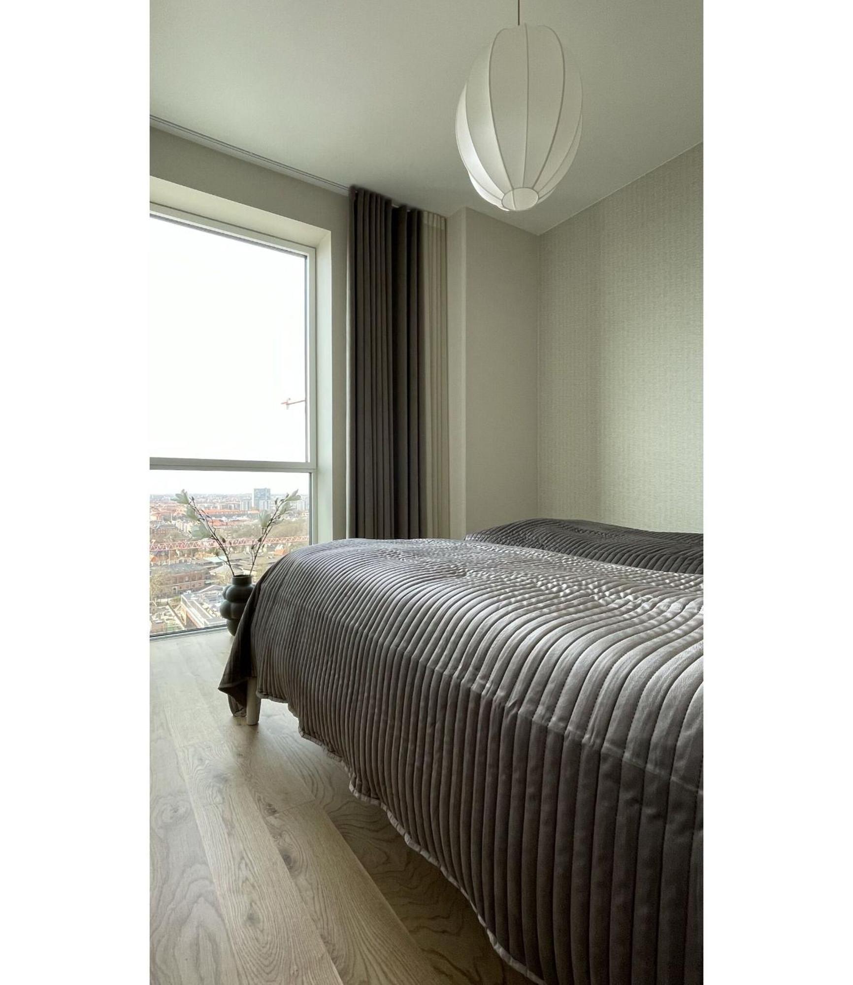 Apartmentincopenhagen 1530 Copenhagen